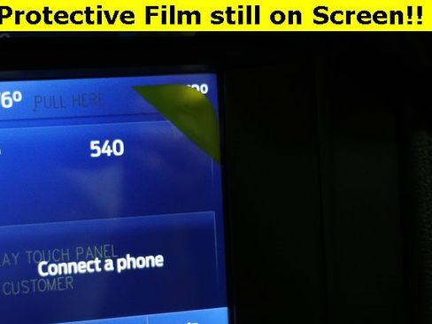 Used 2022 Ford Mustang Shelby GT500 image 23