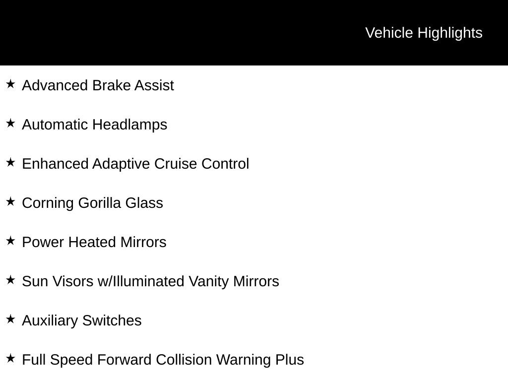 Used 2025 Jeep Wrangler Sport AWD/4WD image 6