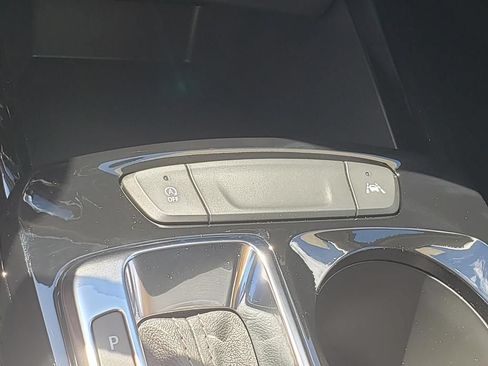 New 2026 Chevrolet Trax LT FWD image 32
