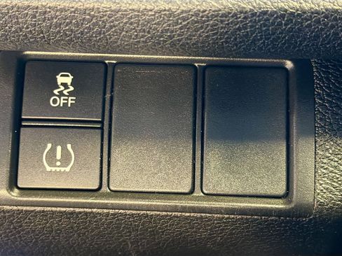 Used 2017 Honda Civic LX image 16