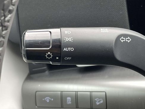 New 2026 Hyundai Kona SEL Premium FWD image 21