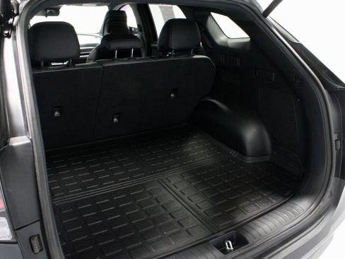 Used 2024 Kia Sportage X-Pro AWD/4WD image 14