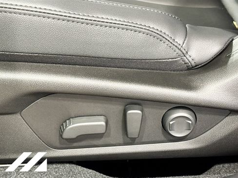 New 2026 Subaru Outback Premium AWD/4WD image 20