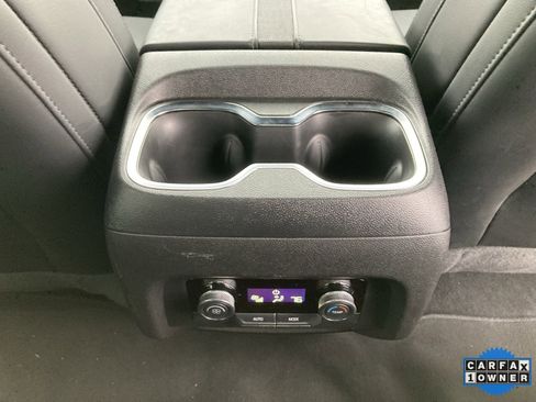 Used 2025 Buick Enclave Preferred image 36