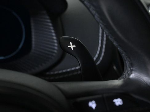 Used 2023 Aston Martin DBX 707 image 22