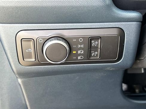 New 2026 Ford Maverick Lariat w/ Black Appearance Package AWD/4WD image 25