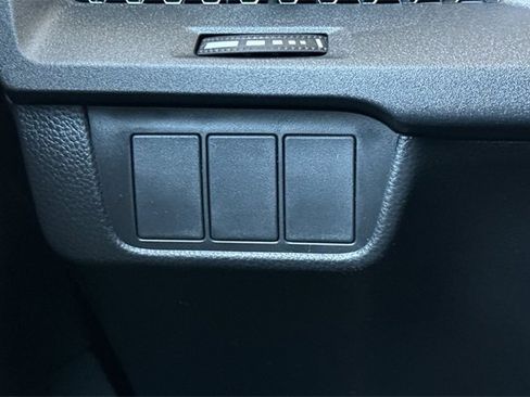 New 2026 Honda CR-V Sport image 27