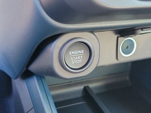 New 2026 Ford Maverick Lobo image 31