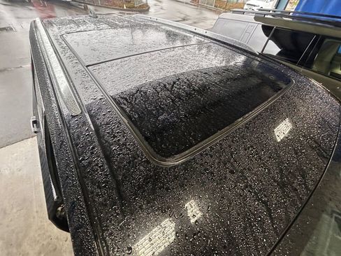 Used 2020 Cadillac XT6 Premium Luxury w/ Platinum Package image 28