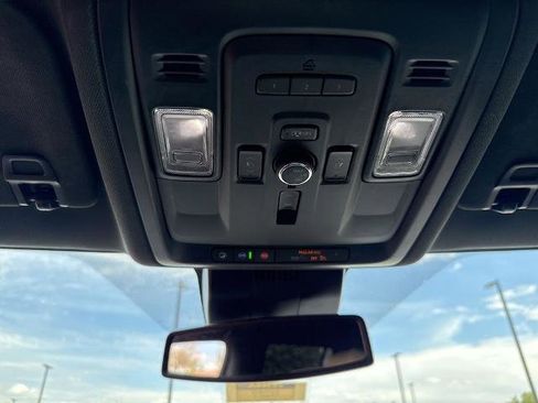 Used 2023 Chevrolet Tahoe Premier w/ Max Trailering Package image 10