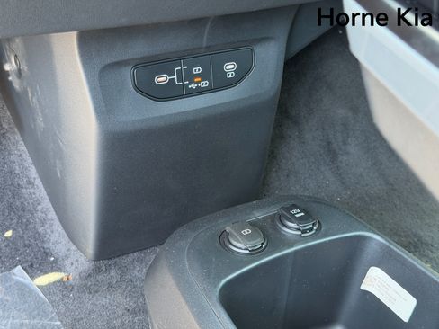 New 2026 Kia EV6 Light RWD image 19