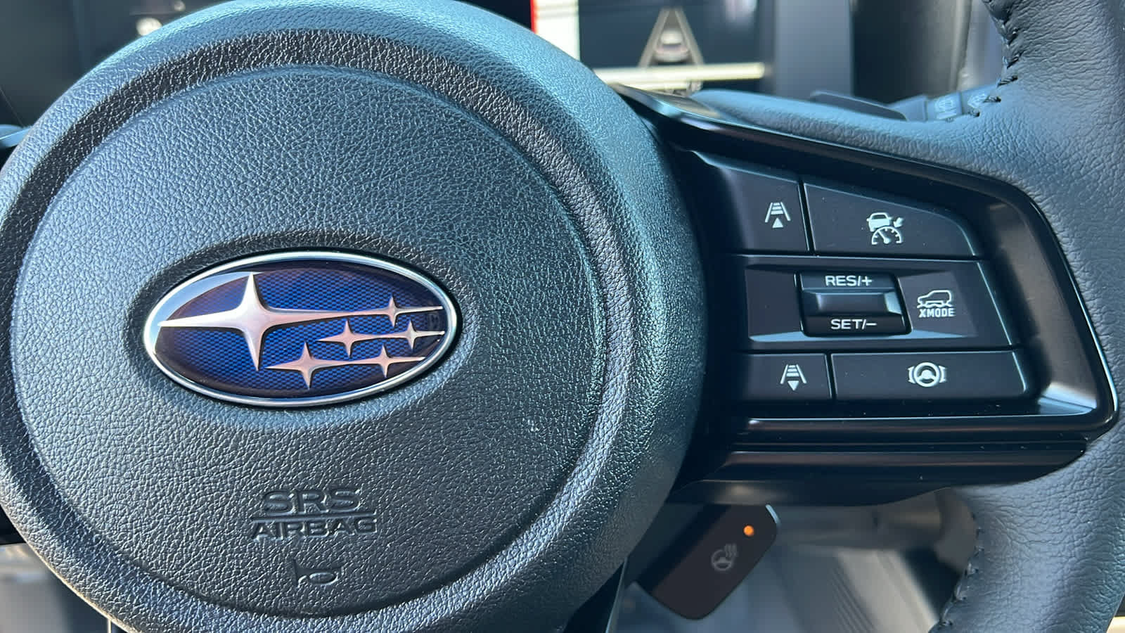 New 2026 Subaru Outback Premium AWD/4WD image 20