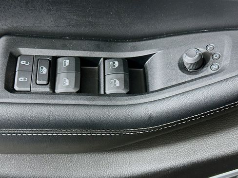 Used 2024 Jeep Grand Cherokee Limited 4xe image 15