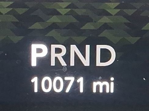 Used 2020 Jeep Wrangler Unlimited Rubicon image 20