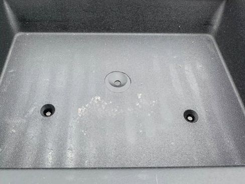 Used 2019 Ford F250 Lariat w/ Lariat Value Package image 26