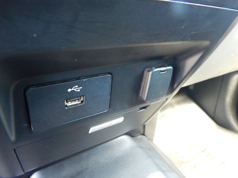 Used 2017 Ford F150 XL w/ XL Power Equipment Group RWD image 22