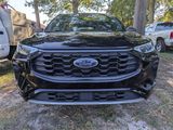 Used 2023 Ford Escape ST-Line w/ Tech Pack #1 image 2