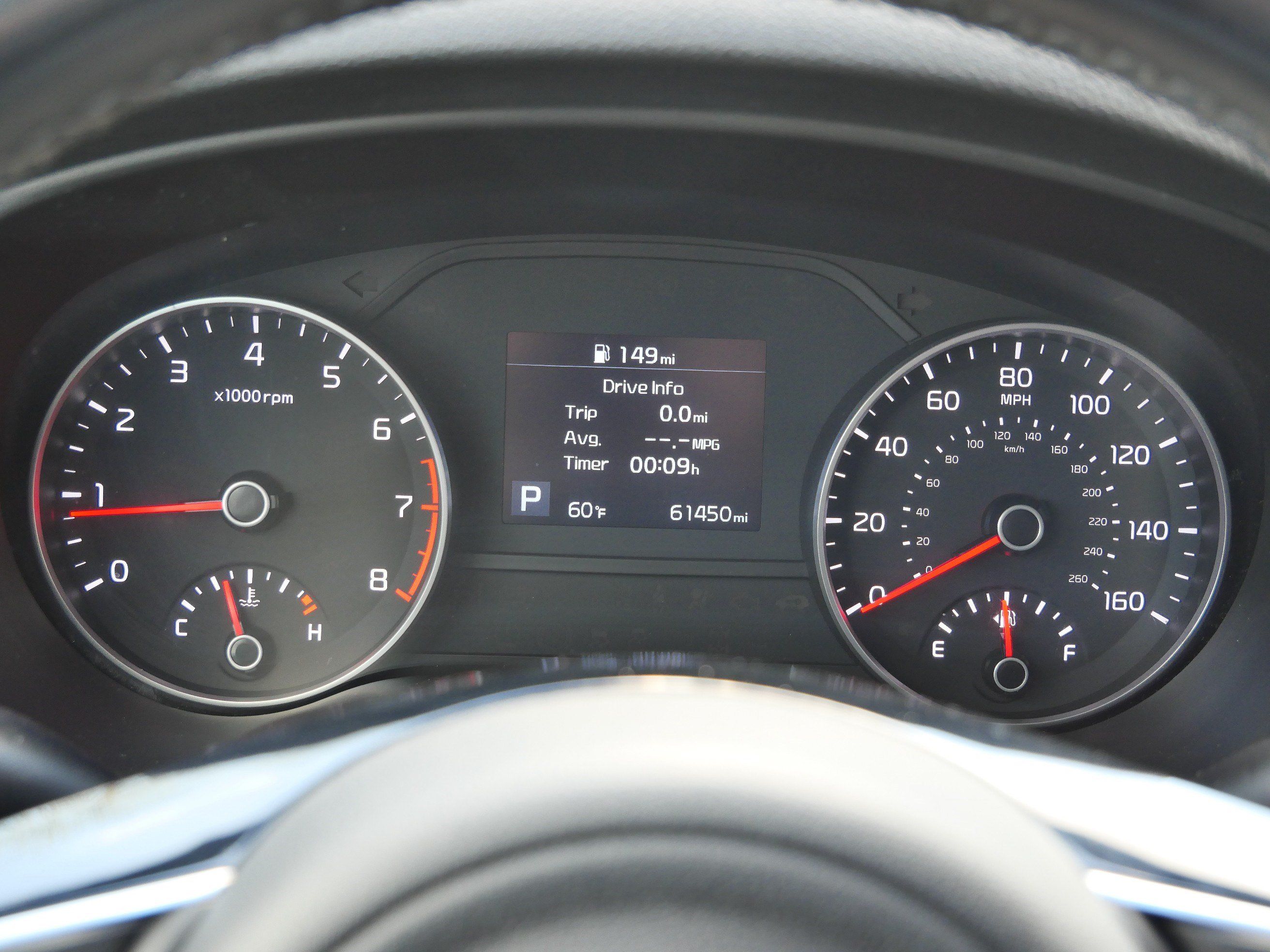Used 2021 Kia Sportage EX AWD/4WD image 22