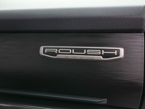 Used 2022 Ford F150 XLT w/ Equipment Group 302A High image 31