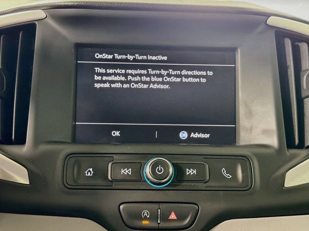 Used 2023 GMC Terrain SLE w/ Driver Convenience Package FWD image 16