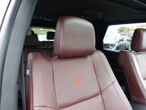 Used 2024 Dodge Durango R/T image 36