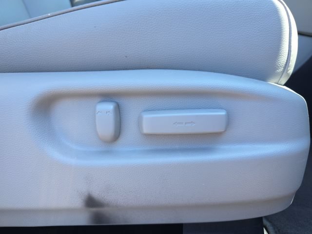Used 2019 Honda Ridgeline RTL image 33