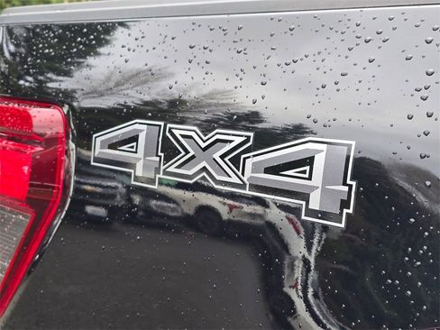 Used 2024 Ford F150 XLT w/ Equipment Group 303A High image 49