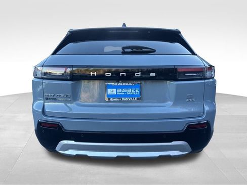 New 2026 Honda Prologue Touring image 6