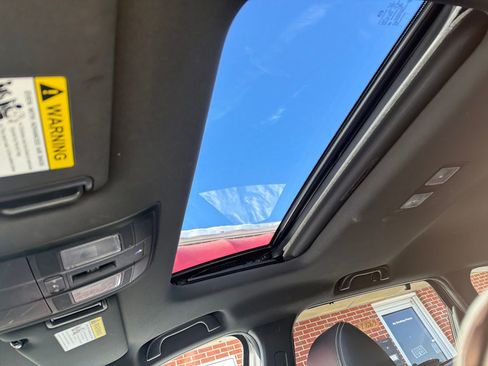 Used 2020 MAZDA CX-9 Grand Touring image 16