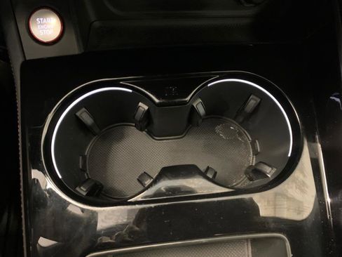 Used 2024 Audi S5 Premium Plus w/ Premium Plus Package image 50