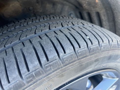 Used 2022 Acura RDX A-Spec image 12