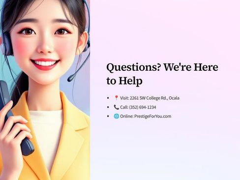 Used 2012 Lexus RX 350 FWD w/ Premium Pkg image 2