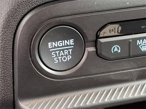 New 2025 Ford Bronco Sport Big Bend w/ Convenience Package image 19