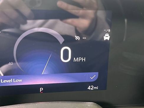 Used 2026 Buick Envista Preferred image 18