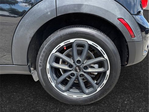 Used 2016 MINI Cooper Countryman S image 13