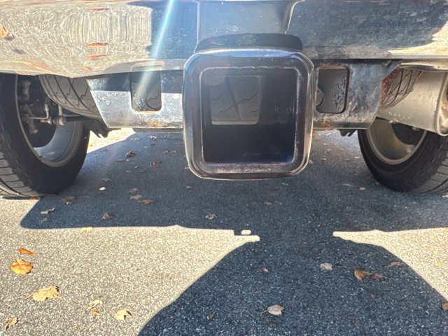 Used 2021 RAM 1500 Big Horn AWD/4WD image 10