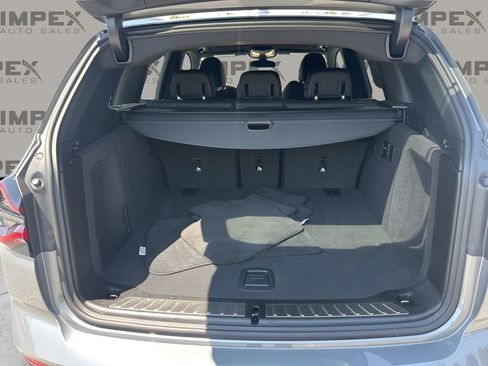 Used 2023 BMW X3 xDrive30i w/ Premium Package image 31