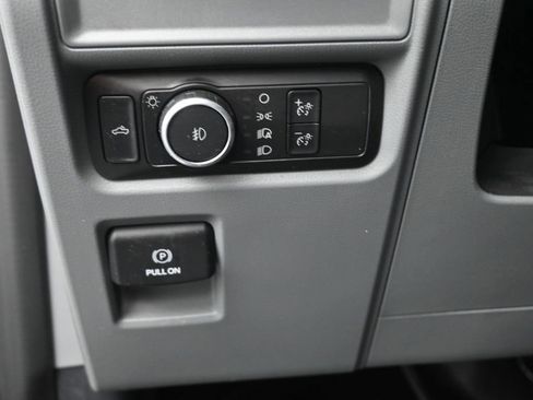 Used 2021 Ford F150 XL w/ Equipment Group 101A High image 21