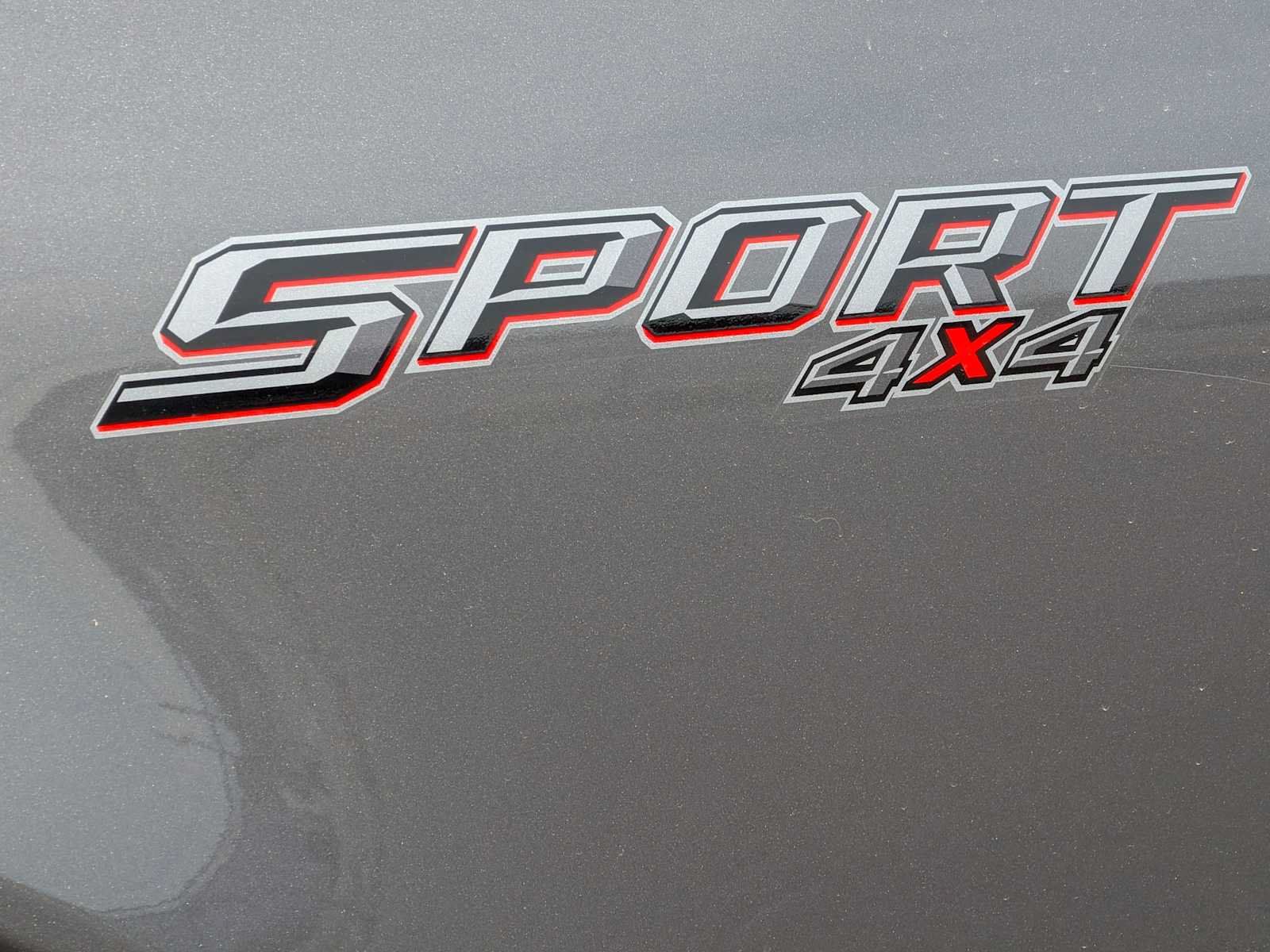 Certified 2022 Ford F150 Lariat AWD/4WD image 14