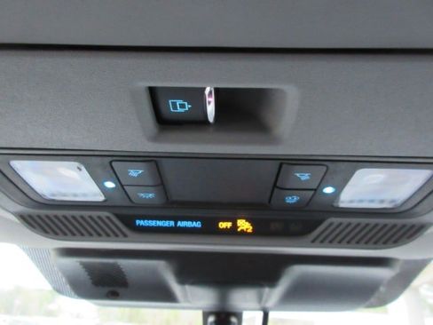 Used 2024 Ford F150 XLT w/ Equipment Group 303A High RWD image 30