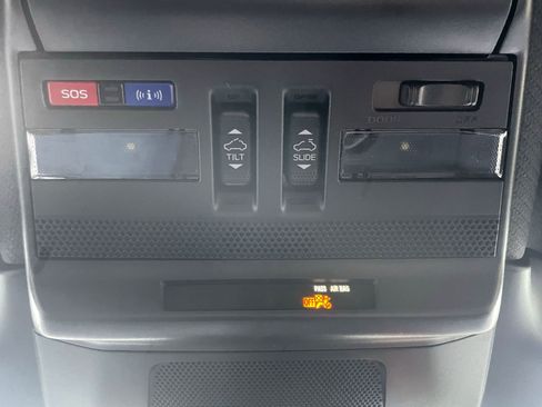 New 2026 Subaru Outback Limited XT image 17