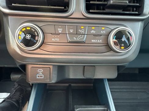 Used 2024 Ford Maverick Tremor w/ Tremor Off-Road Package AWD/4WD image 25