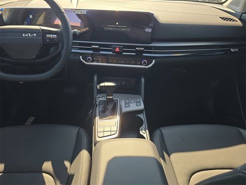 New 2026 Kia Sportage SX image 15