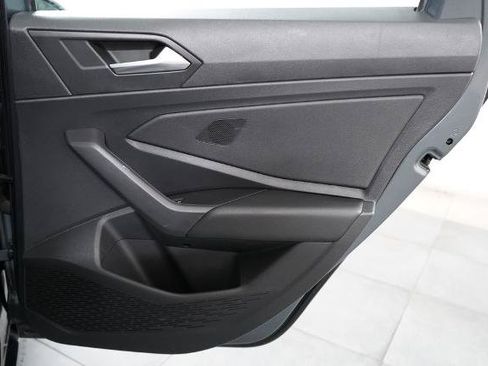 Used 2019 Volkswagen Jetta SEL FWD image 31