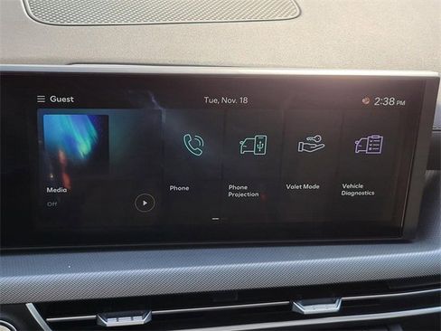 New 2026 Hyundai Sonata SE image 15