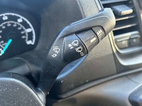 Used 2023 Ford Transit 150 Medium Roof image 27