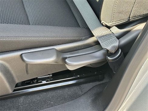 New 2026 GMC Canyon Elevation image 20