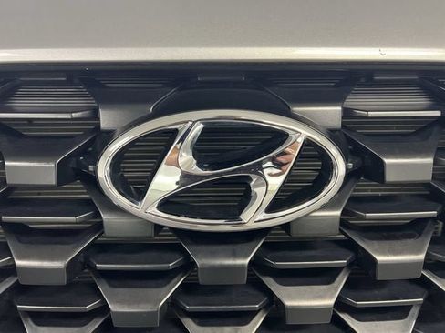 Used 2023 Hyundai Santa Fe SEL AWD/4WD image 31
