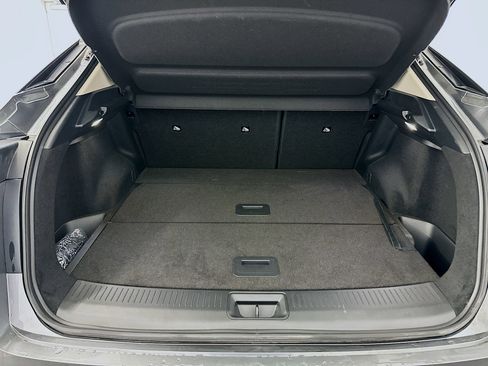 Used 2024 Nissan Ariya AWD image 30