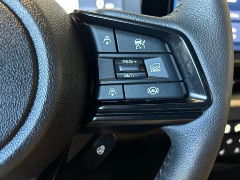 Used 2026 Subaru Outback Premium AWD/4WD image 18